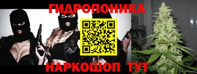 альфа пвп VHQ Тара